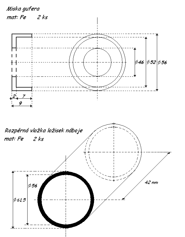 Obr.1