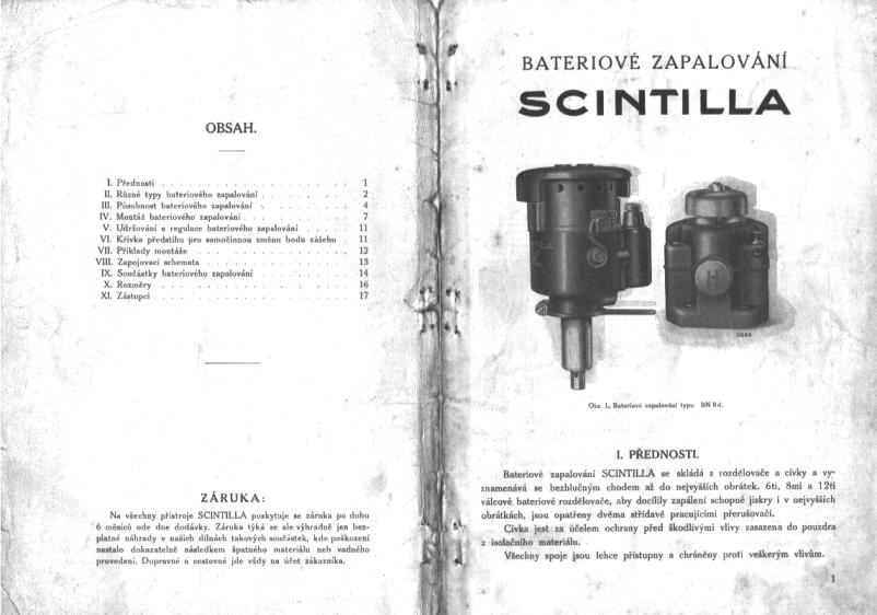 Sci_202
