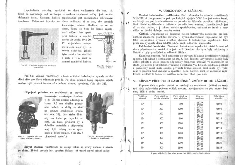 Sci_207