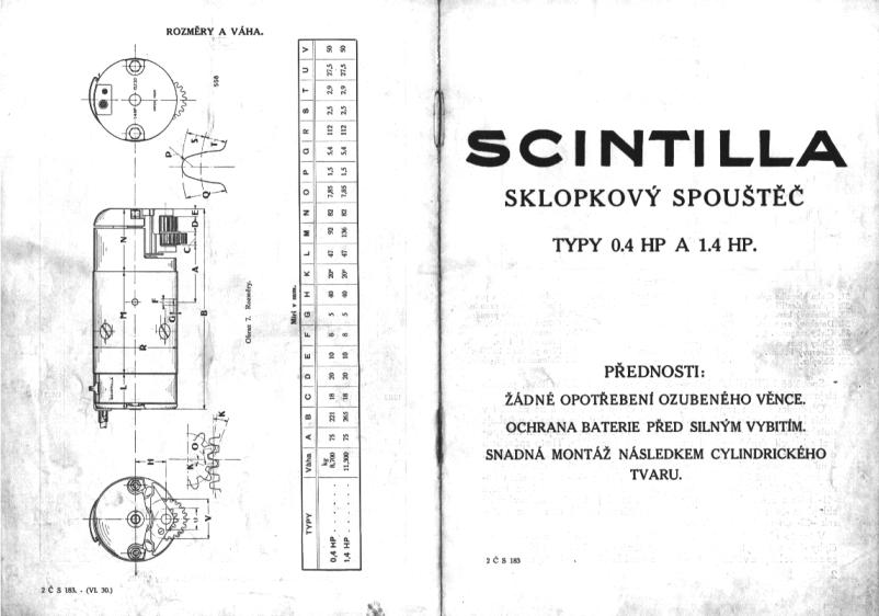 Sci_31