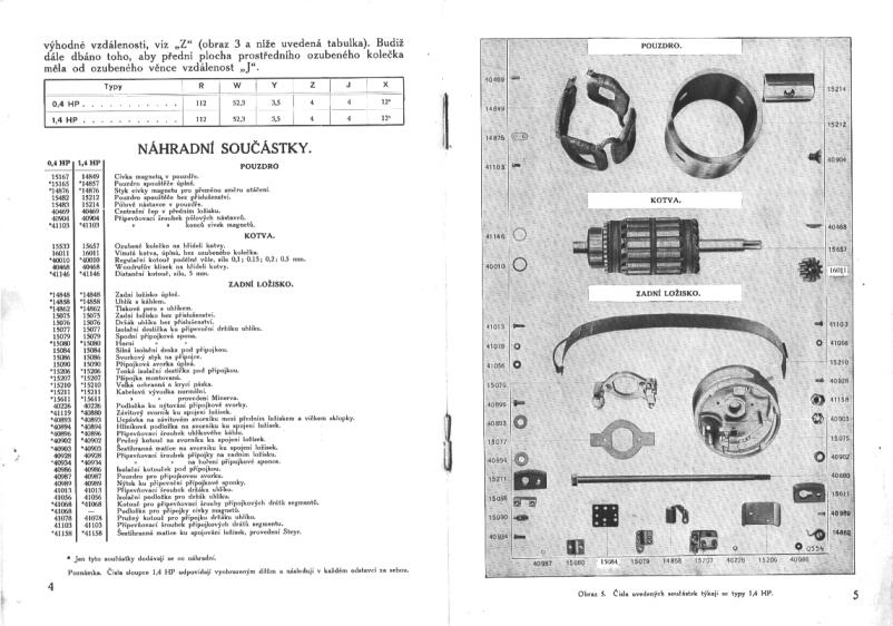 Sci_33