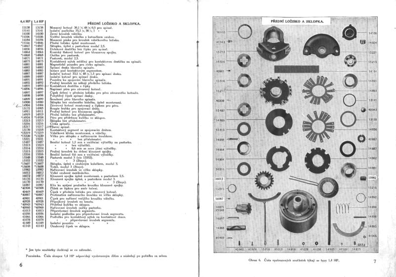 Sci_34