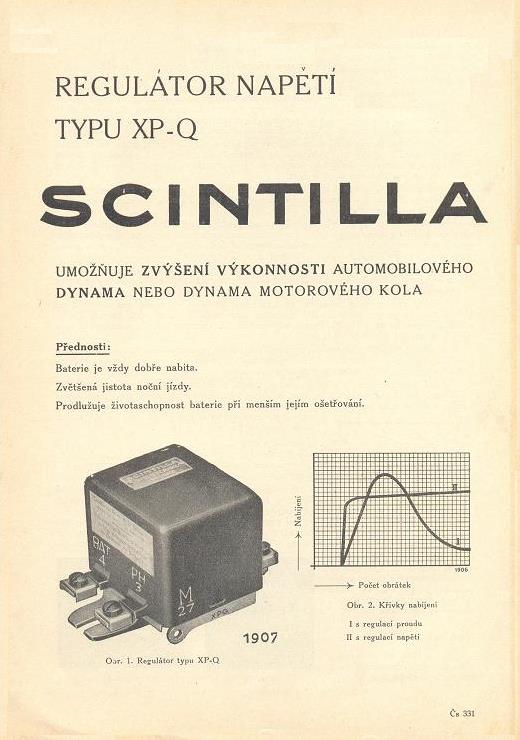 SCi_list1