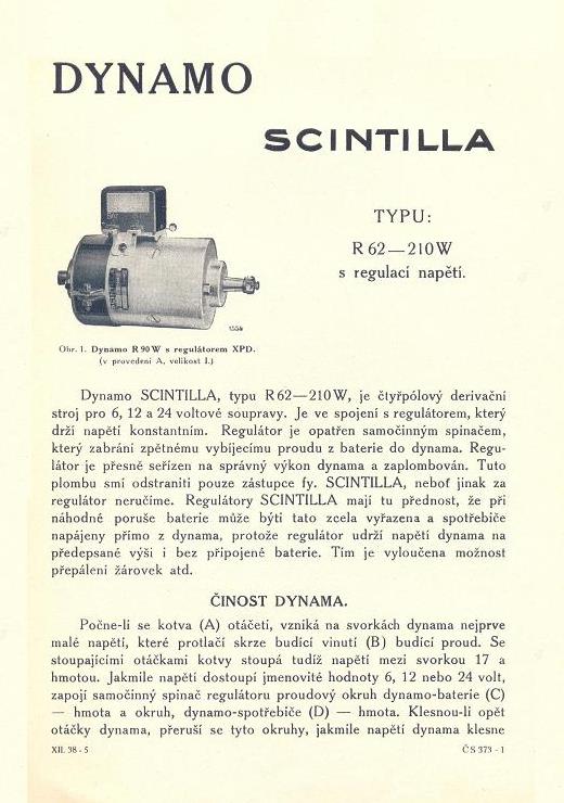 SCi_list2