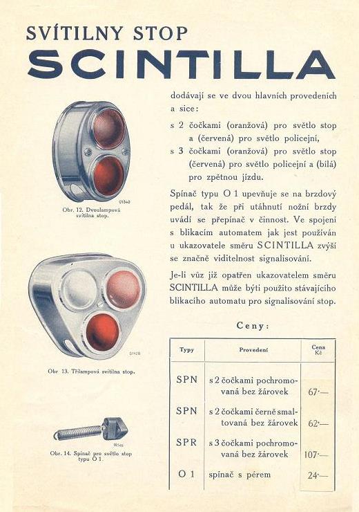 SCi_list3