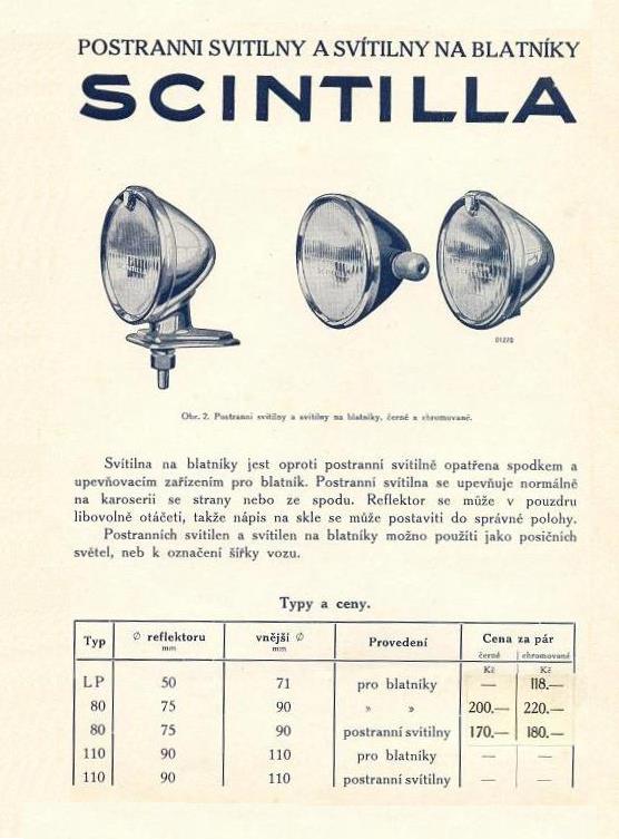 SCi_list6