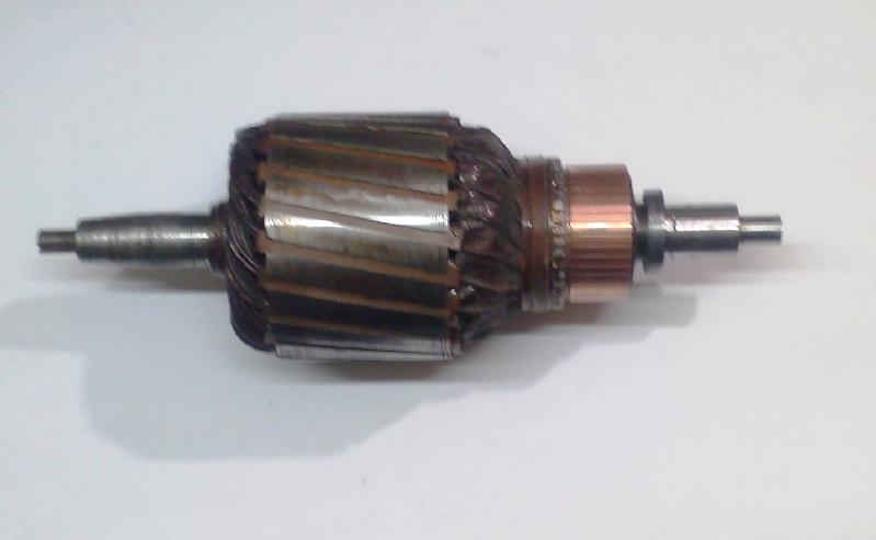 Obr004