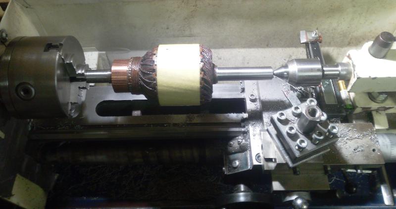 Obr011