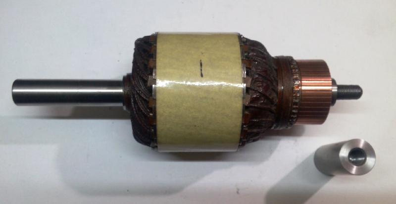 Obr016