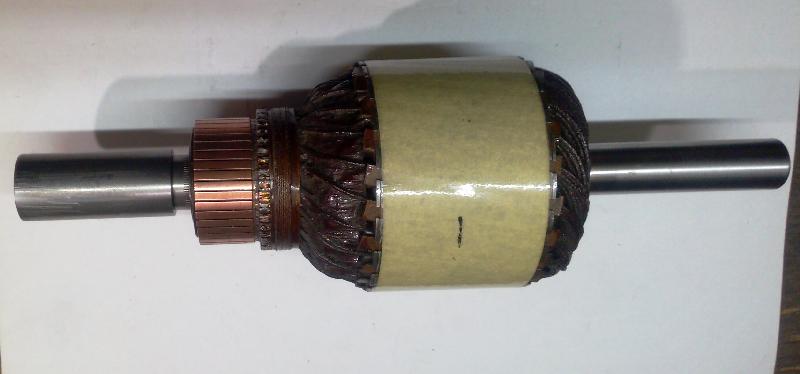 Obr017