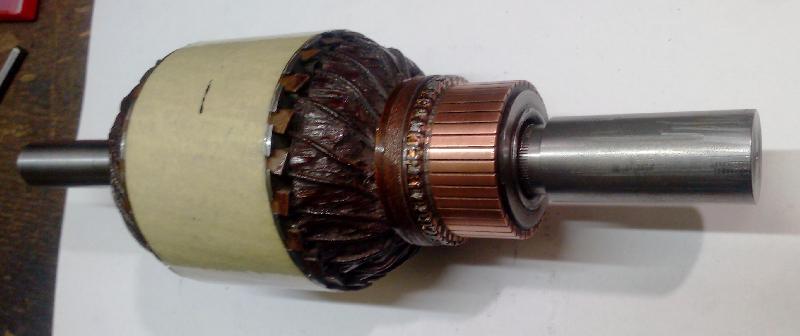 Obr018