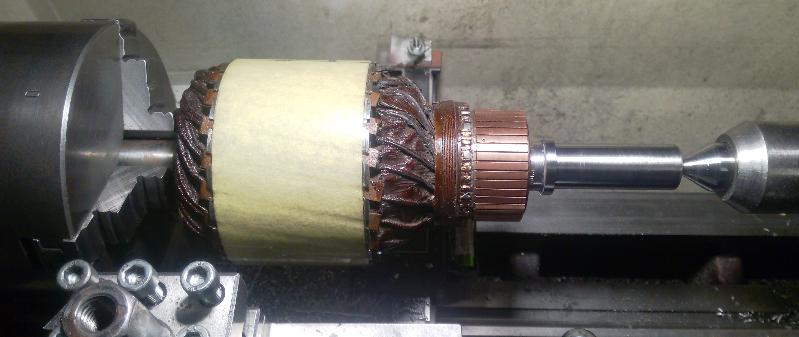 Obr019